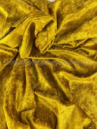 Arpillera o tela saco – Outlett de Tejidos Terrasa
